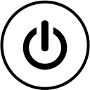 прописка в Светлограде Временная регистрация в Светлограде